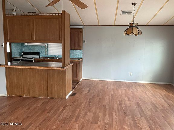2nd image of 2292 N Ironwood Drive #120