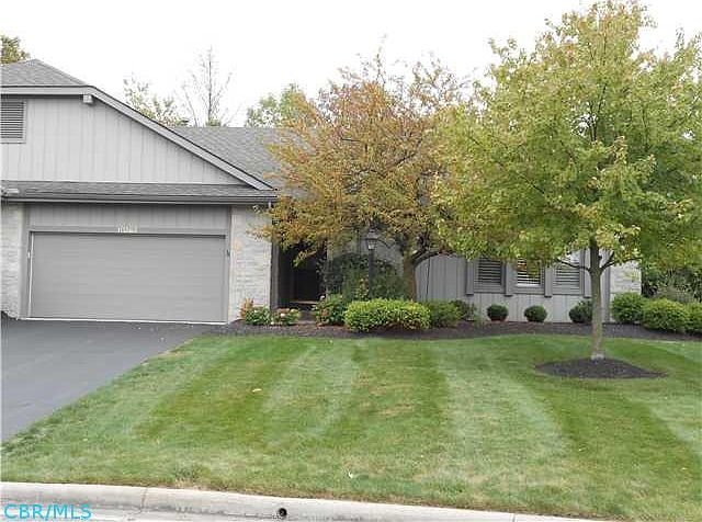 1st image of 10363 Braemar Dr