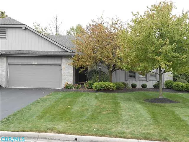 10363 Braemar Dr photo 1