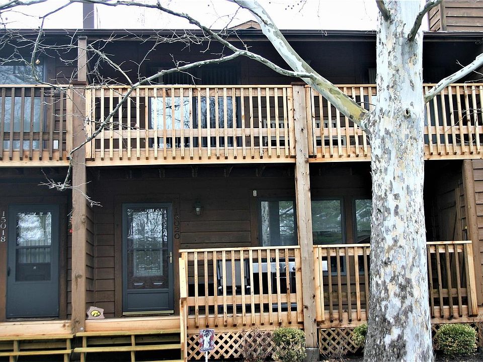 1st image of 15020 Baxter Village Dr