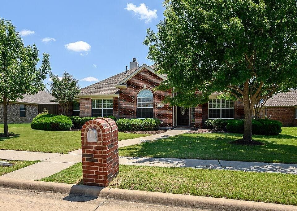 1st image of 12548 Concho Dr