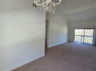 515 S Ranch View Cir APT 31, Anaheim, CA 92807