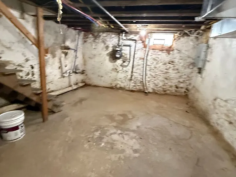 27 E Rittenhouse St — Photo 11