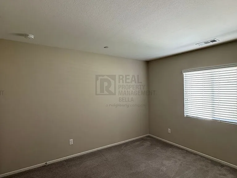 31372 McKenna Ct — Photo 22