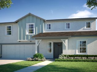 722 Newton Ct, Merced, CA 95348