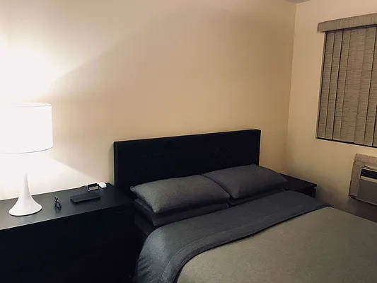 Rented by Metropolis International Realty Inc. | media 7