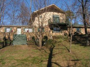 244 Ponderosa Rd, Clarkson, KY 42726