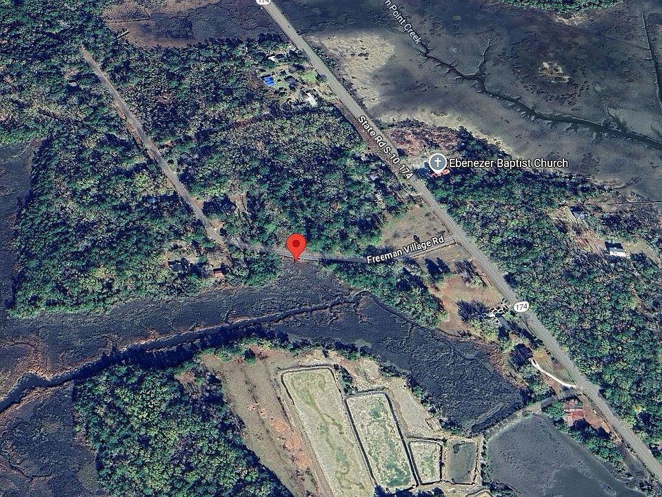 2nd image of 8174 Freeman Village Rd