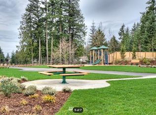 1715 98th Ave SE, Lake Stevens, WA 98258