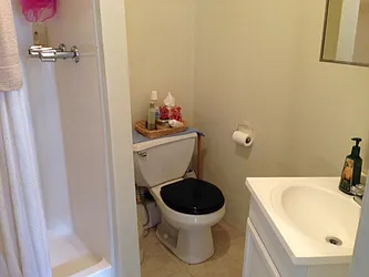 Rented by Kings Court Real Estate