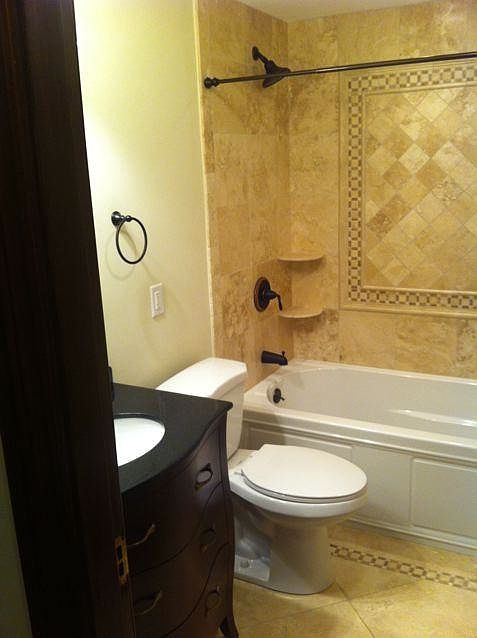 2nd image of 22 Worthington St #01