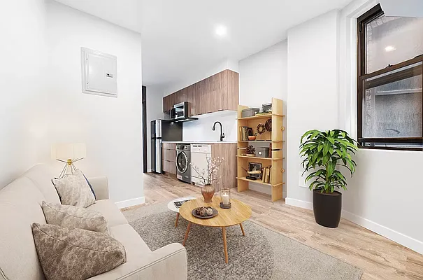 Rented by REAL New York | media 1