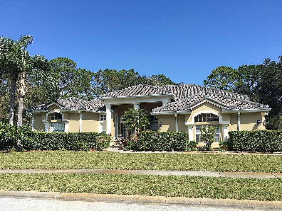 1st image of 2375 Avenel Ct