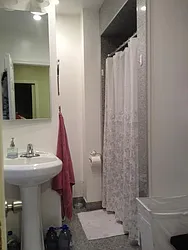 Rented by Charles Coutinho LLC