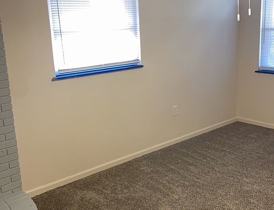 5th image of 2608 Ome Ave