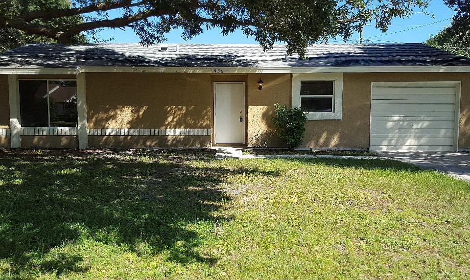 1st image of 1956 7th Ct SW