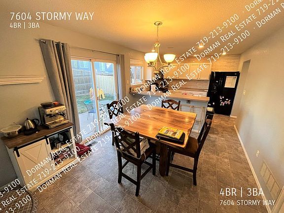 3rd image of 7604 Stormy Way