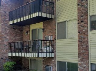 Terrace Manor Apartments, Spokane Valley, WA 99216