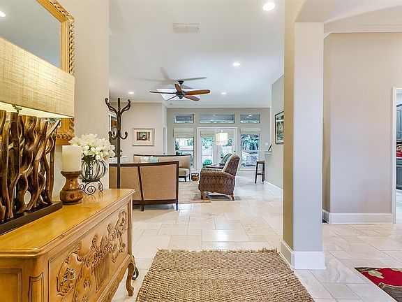 5th image of 6612 Meadowpark Ct