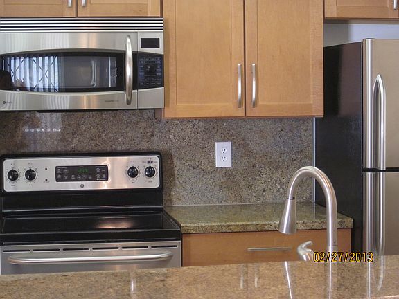 4th image of 1920 W Lindner Ave Unit 272