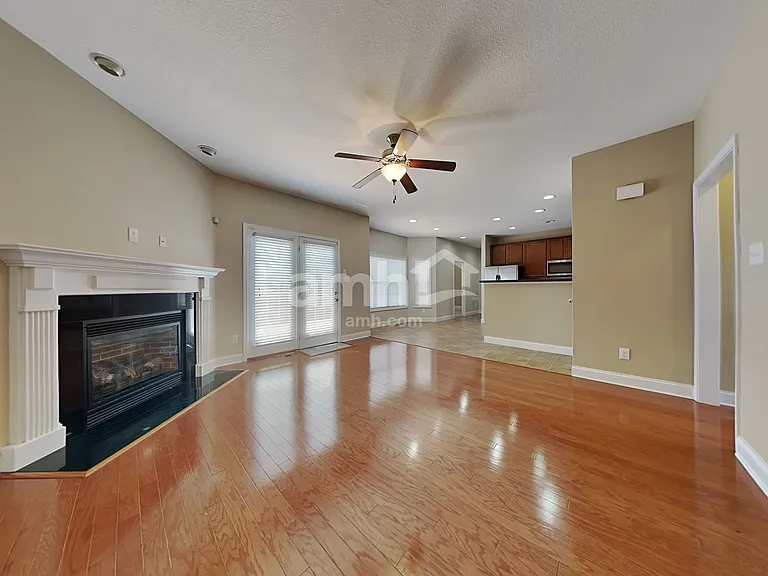 4721 Dawn Oaks Ln — Photo 8