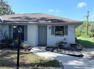 3321 Astoria Ave, Sebring, FL 33875