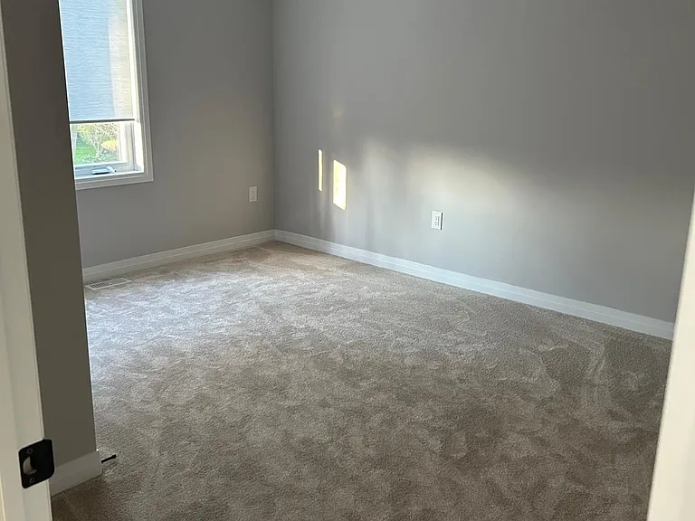 264 Blair Rd W #7 — Photo 5