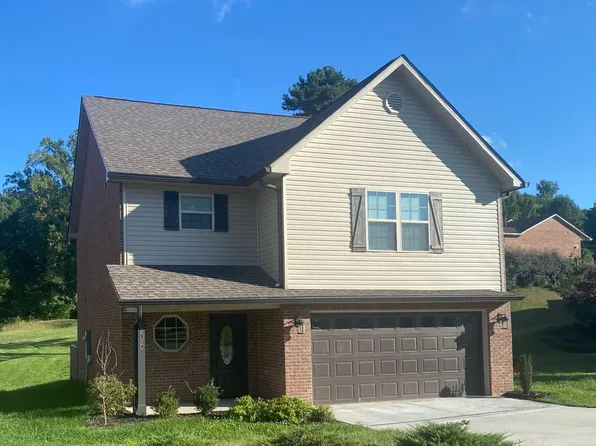 906 Muirfield Dr, Maryville, TN 37801