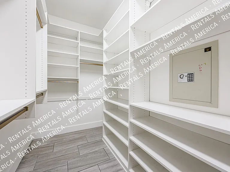 7855 W Rock Springs Dr — Photo 33