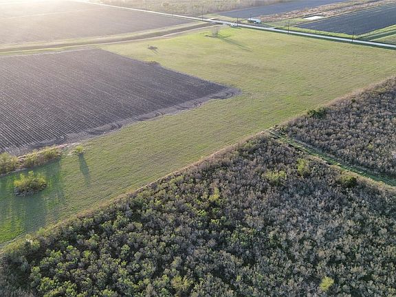 4th image of 0 Pink Taylor Run Rd