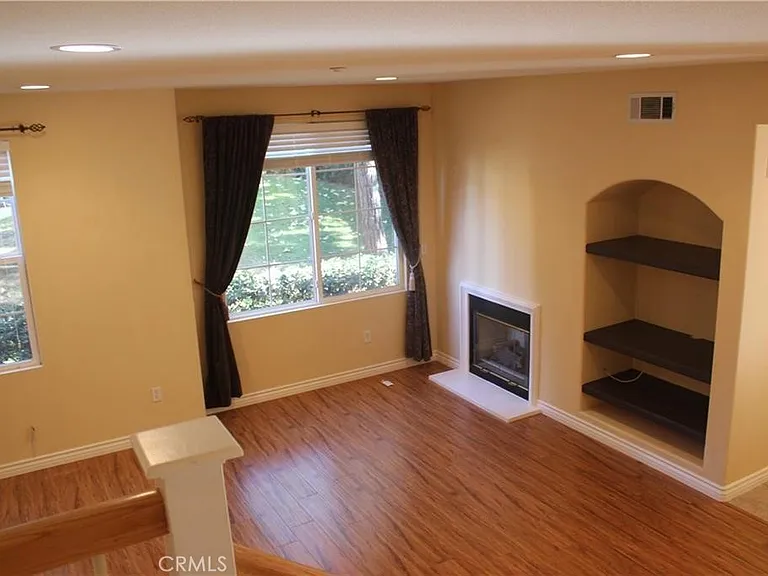 1306 Timberwood — Photo 3