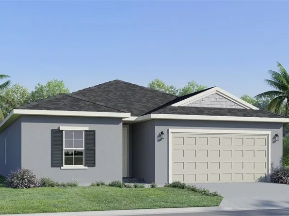 (undisclosed Address), Dunnellon, FL 34432