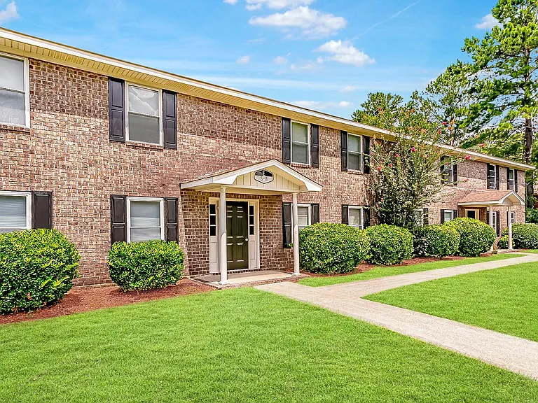 Villas At Summer Creek — Photo 8