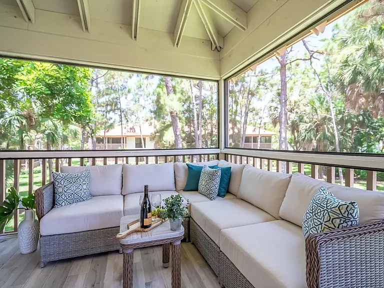 537 Brackenwood Pl — Photo 31