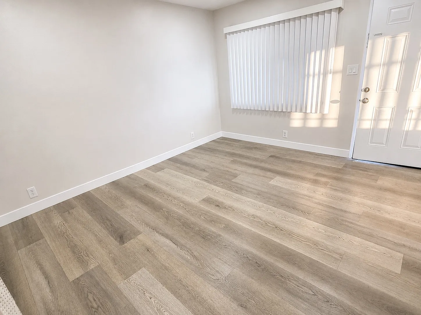 1 bed, $1,795 — Photo 3