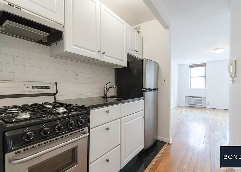 1st image of 445 E 85th St APT 6A