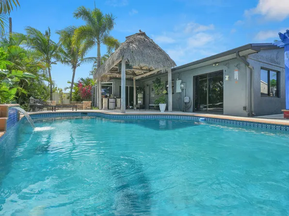 910 NE 23rd Court, Pompano Beach, FL 33064