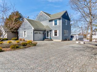 498 Riverside Dr S, Brick, NJ 08723