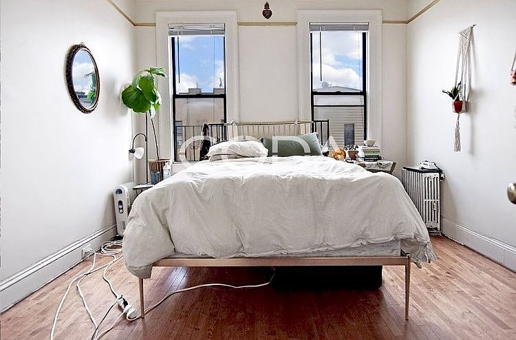1st image of 239 Himrod St APT 2L