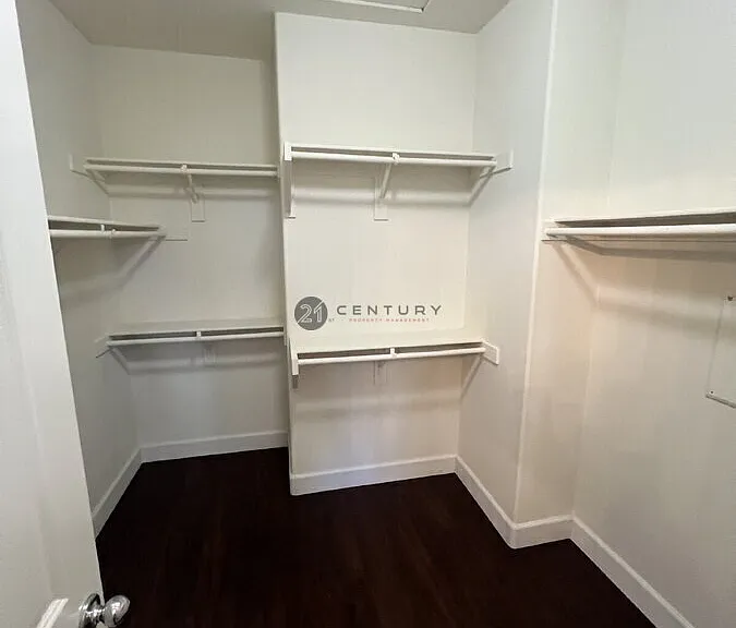 27438 Larabee Ct #3 — Photo 23