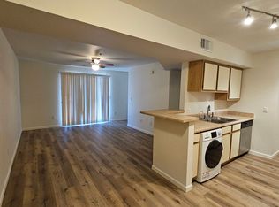 1385 W University Ave #7151, Flagstaff, AZ 86001