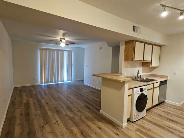 1385 W University Ave, Flagstaff, AZ