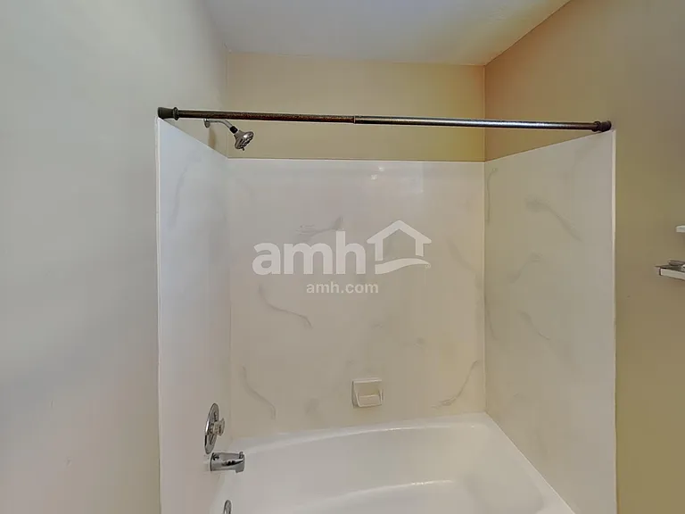 1265 E Loafer View Dr — Photo 11