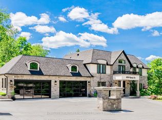 8508 Appleby Line, Milton, ON L0P1B0