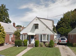 3431A Kalua Moa Rd #A, Koloa, HI 96756