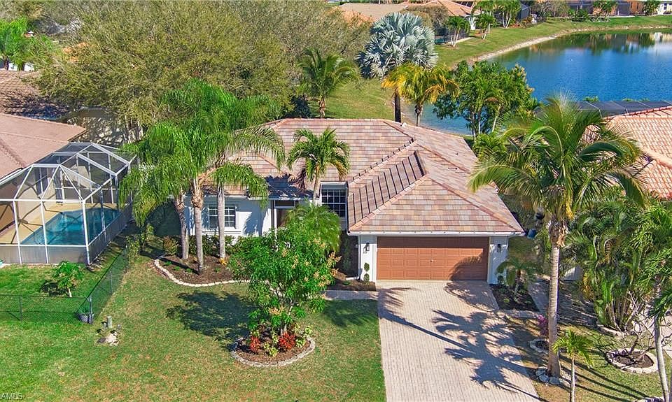 2921 Inlet Cove Ln E, Naples, FL 34120 Zillow