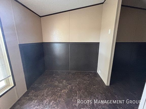 4th image of 8801 Boca Chica Blvd Trailer 51