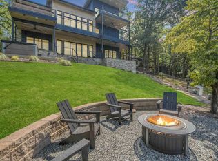 207 Summertime Bay, Hot Springs, AR 71913
