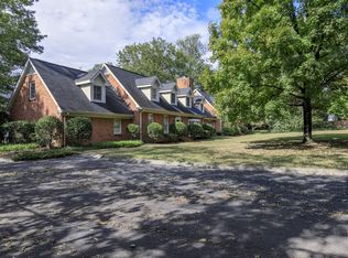 107 Lynnbrook Ct, Nashville, TN 37215