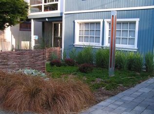 7430 Huntley St, Sebastopol, CA 95472